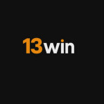 13WIN