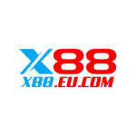 x88eucom