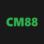 cm88newscom