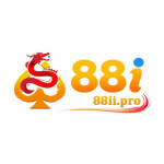 88I ⭐️ Trang Chủ 88I