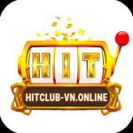 hitclubvnonline