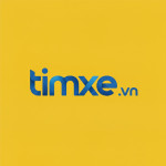 TimXe