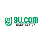 9ucasino