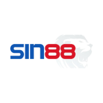 Sin88pro1