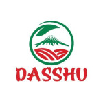 Dasshu