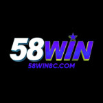 58Win – Sân Chơi Cá Cược Hàng Đầu
