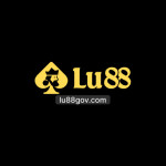 lu88govcom
