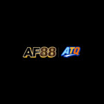 af88current