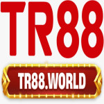 Tr88world