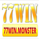 77Winmonster