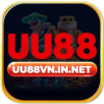 uu88vninet