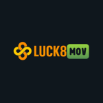 luck8mov