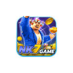 nk7game