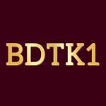 bdtk1vip