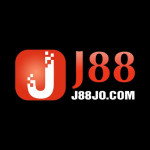 j88jocom
