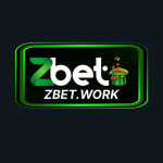zbetwork
