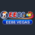 EE88 – Nha Cai Ca Cuoc &amp; Giai Tri Truc Tuyen | The Thao, Casino, Slot