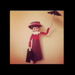 mary_poppins