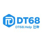 dt68hel