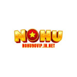Nổ Hũ