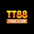 Tt888itcom
