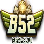 Bb52club