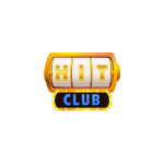 hitclubdigital1