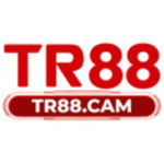 TR88