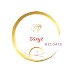 singaporeescortsgxyz888