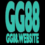 gg88 website
