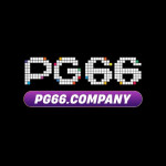 pg66company