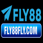 Fly88fly com