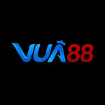 vua88jpnet
