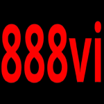 888Vinews1