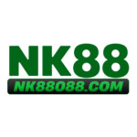 nk88088com