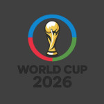 Worldcup2026land