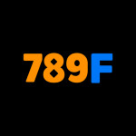 789fmobile1org