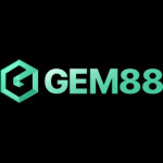 GEM88