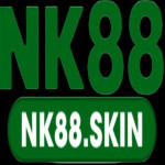 nk88skin1
