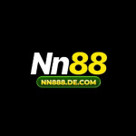 NN88