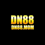 Dn88mom