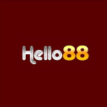 hello88