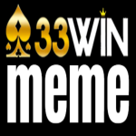 33Winmeme