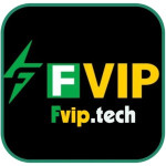 fviptech