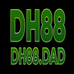 Dh88 dad