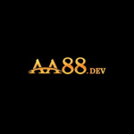 Aa88dev
