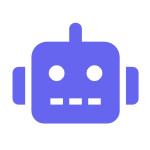 AI Tools Directory
