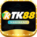 tk88vinanet1