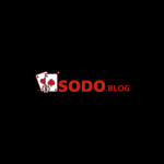 Sodoblog