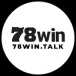 78wintalk
